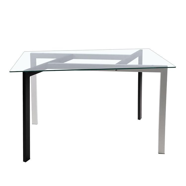 Mesa Comedor Furniture Restaurant Modern Dining Table