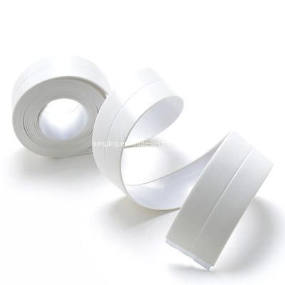 Factory Construction Glass Structural PVC Foam Glazing Tape