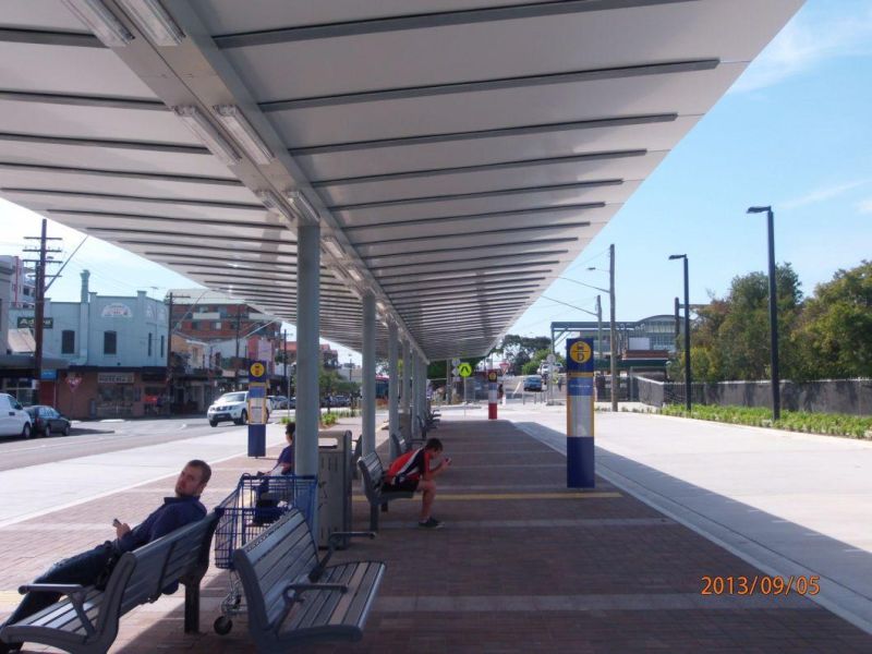 Bus Shelter Design Competition Outdoor Glass Shelters Custom Shelters
