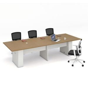 Low Price Office Furniture Executive Conference Table