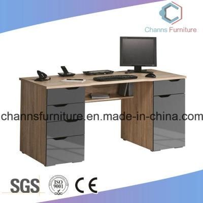 High Quality Office Furniture Table Computer Desk