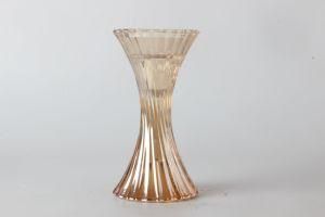 Crystal Candleholder4