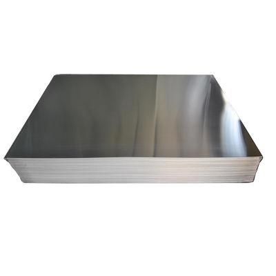 Buy AA1100 H14 Aluminium Sheet with Alloy Prices