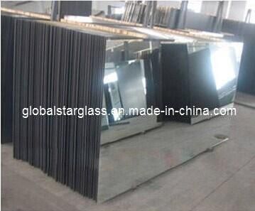 3mm 4mm 5mm Mirror, Front Surface High Reflective Mirror, Silver Mirror, Aluminum Mirrors, Float Glass, Bathroom Mirror