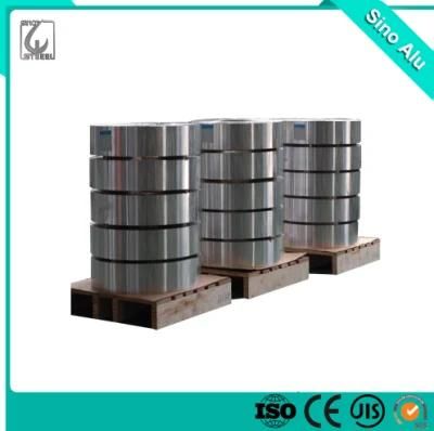 Hot Sale 3003 Aluminum Strip for Furniture Application