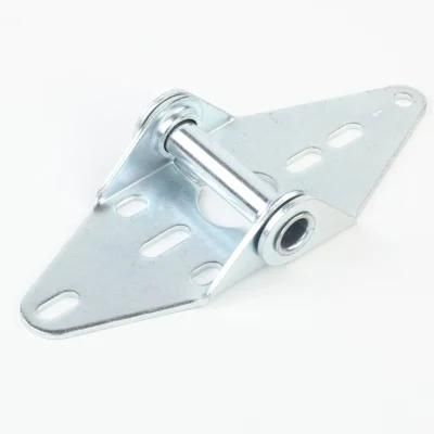 Sliding Door Hardware, Sliding Door Accessories, Sliding Glass Shower Door Hardware