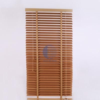 Blind Inside Double Glass Window, Window Blinds Plastic Clip