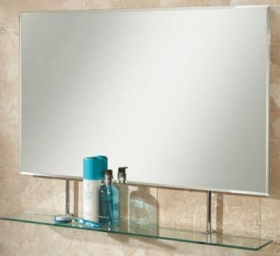 Mr0001 120X90cm Modern Bathroom Mirror Full Length Wall Mirror