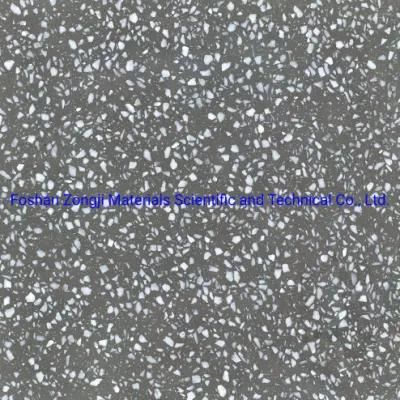 Artificial Stone Inorganic Colorful Terrazzo for Floor Wall Ceiling Decoration &amp; Interior Furniture