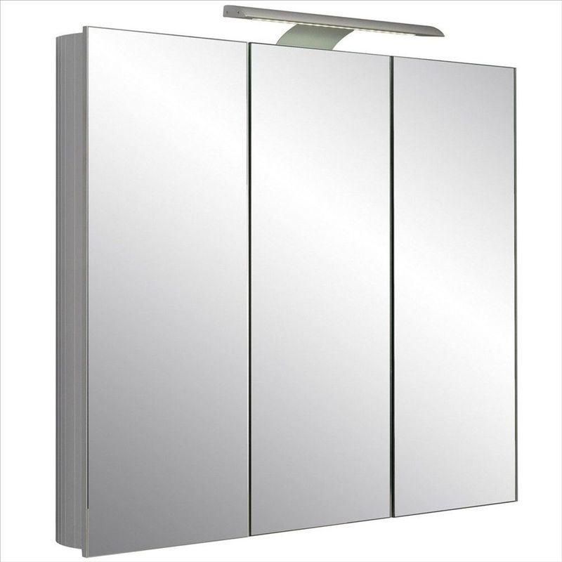 Wall Mirror/ Decorative Mirror/ Make up Mirror