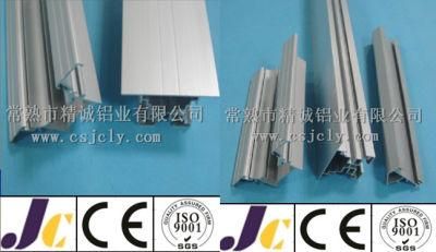 Aluminium Suspended Ceiling Profile, Aluminum Suspended Ceiling Profile (JC-P-84049)