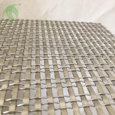 Decorative Grid for Cabinets, Popular Decorative Wire Mesh