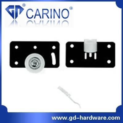 W803 Cheap Door Wheels System/Hanger Wheels