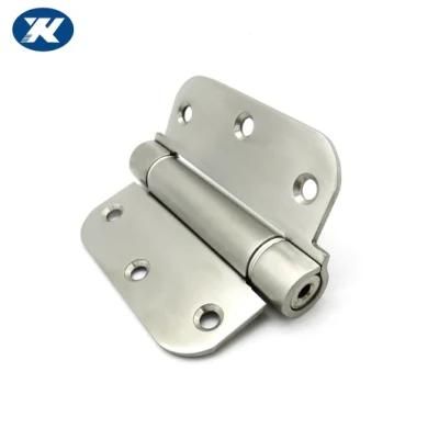 Factory Directly Supply with Good Quality Floor Spring Hinge for Glass Door