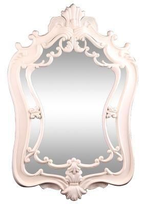 Wall Mirror Mounted Decorative Home Makeup Mirror Furniture Mirror