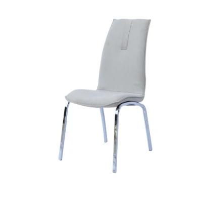 Modern Furniture Luxury Home Furniture Party Restaurant Banquet Wedding Dining Chairs