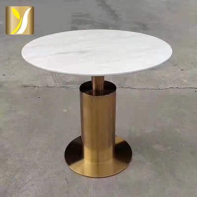 Chinese Wholesale Simple Coffee Living Room Hotel Modern Side Table Tea Table