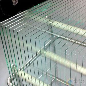 Jacquard Wire Pattern/Acid Etching/Sandblasting/Trim/Toughened Shower Doors/Windows/Vacuum/Sheet/Glass Block Brick Glass