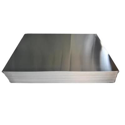 Buy Different Series of Aluminium Sheet From ABS Certified Aluminium 5083 Material Suppliers