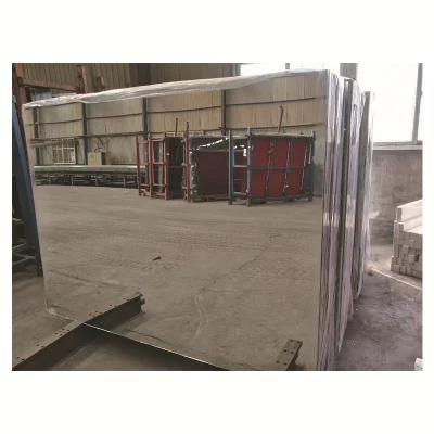 Jh Glass Customized Size Decorative Mirror From China Leading Supplier