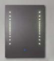 Strive Beauty Bright Hotel Magic Bathroom LED Mirror (LZ-002)