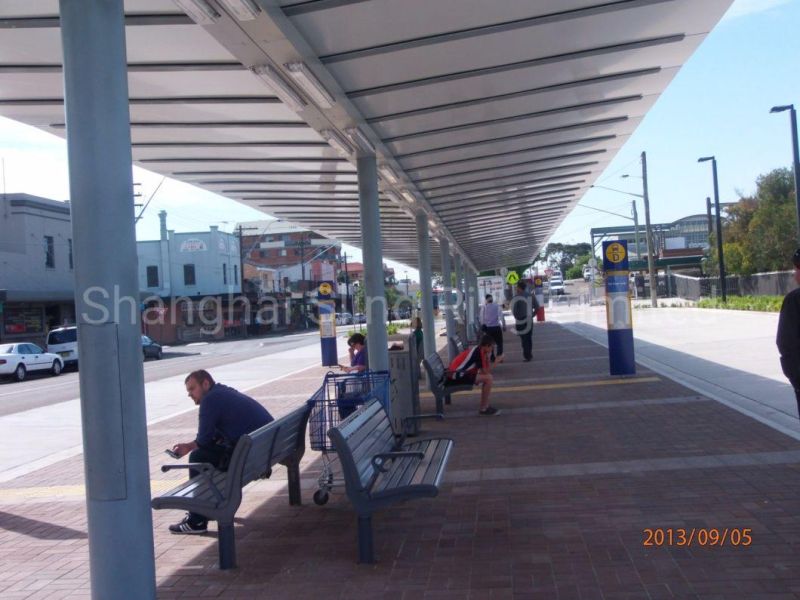 Bus Stop Shelters, Shelter Design, Billboard Advertising, Covered Shelters