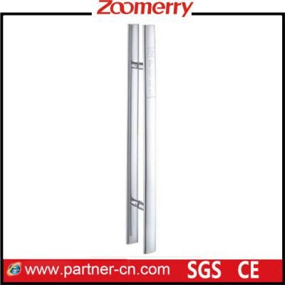 High Quality Stainless Steel Door Hanlde