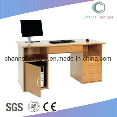 Modern Furniture Functional Office Desk Computer Table