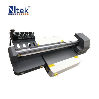 6090 Ntek Digital Printing Machine Price