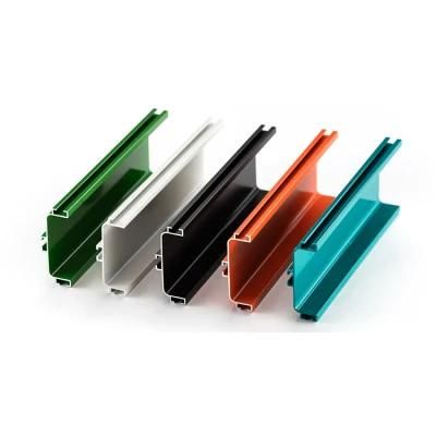 Stable Quality Aluminium T Channel Tile Trim for Many Application