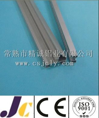 6005 T5 Various Aluminium Profile China, Aluminium Extrusion Profile (JC-P-83061)