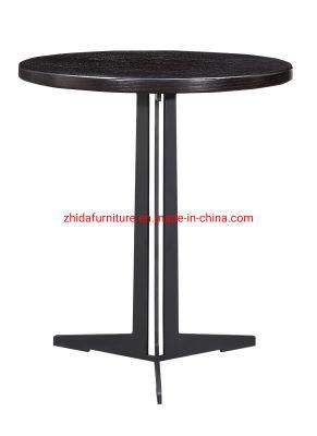 Modern Furniture Living Room Middle Side Table Coffee Table