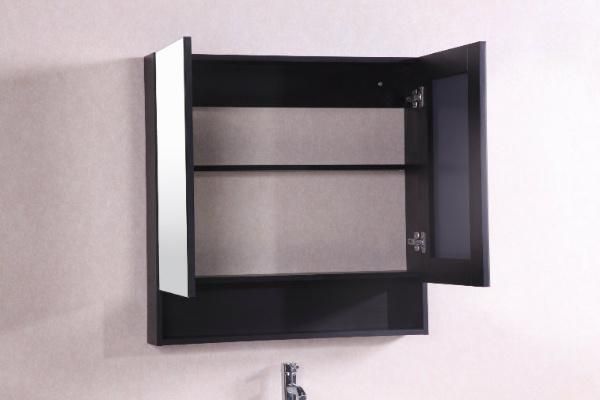 Tita No Used Bathroom Vanity Craigslist Stainless Shelf Glass Bathroom Cabinet T5007r