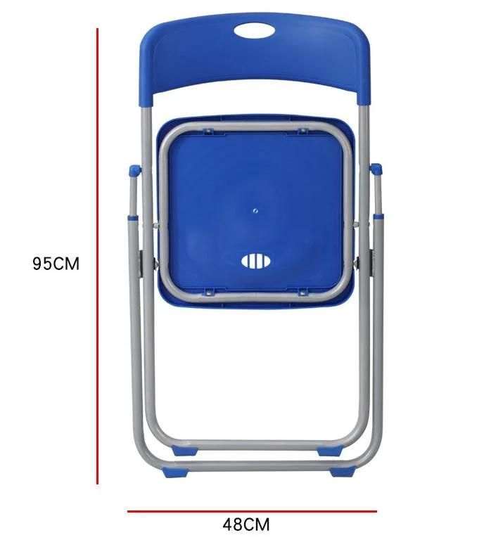 2022 High-Grade Outdoor Recliner Lightweight Folding Ultralight Beach Camping Chair