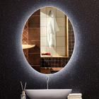 LED Mirror/Bathroom Mirror Hot Sale 2020