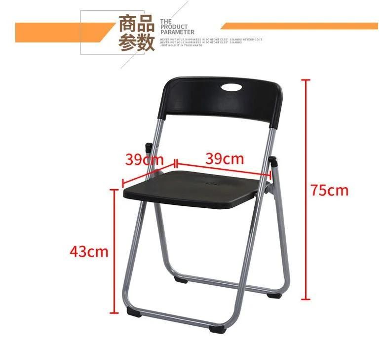 2022 High-Grade Outdoor Recliner Lightweight Folding Ultralight Beach Camping Chair