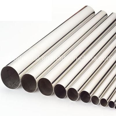 L Shape Aluminum Extrusion Aluminium Angle Profile L Shape Aluminum Profile