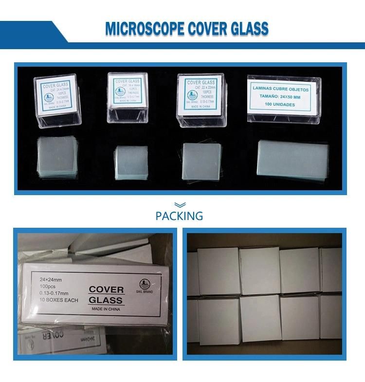 Disposable Plastic/ Glass Laboratory Micro Centrifuge Tube Rack