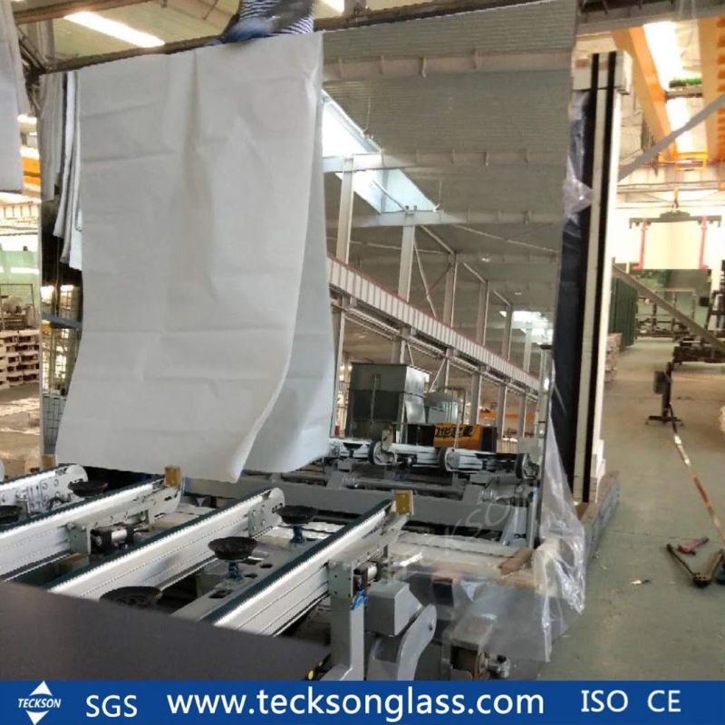 3mm Silver and Aluminum Mirror Sheet and Glass Chinese Manufacturers