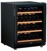 Semi-Conductor Wine Cooler/Wine Display Fridge/Mini Wine Cellar