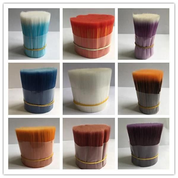 Good Quality Imitation Purdy Paint Brushes Wholesale