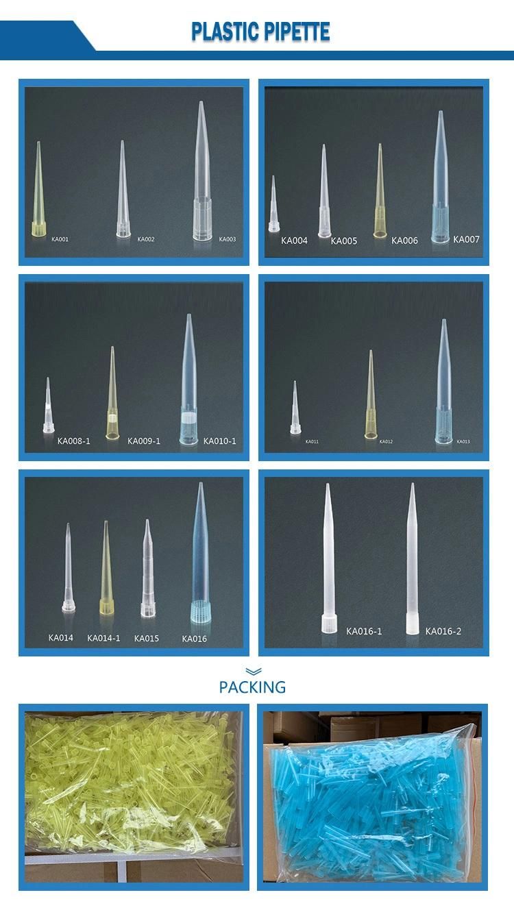 Disposable Plastic/ Glass Laboratory Micro Centrifuge Tube Rack