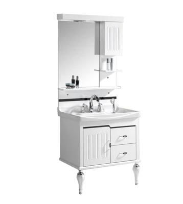 Fancy Lowes Bathroom Sink Cabinets Factory Washbasin Bathroom Vanities