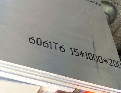 1050 1060 1070 1.2mm Aluminium alloy Sheet /Aluminum alloy plate
