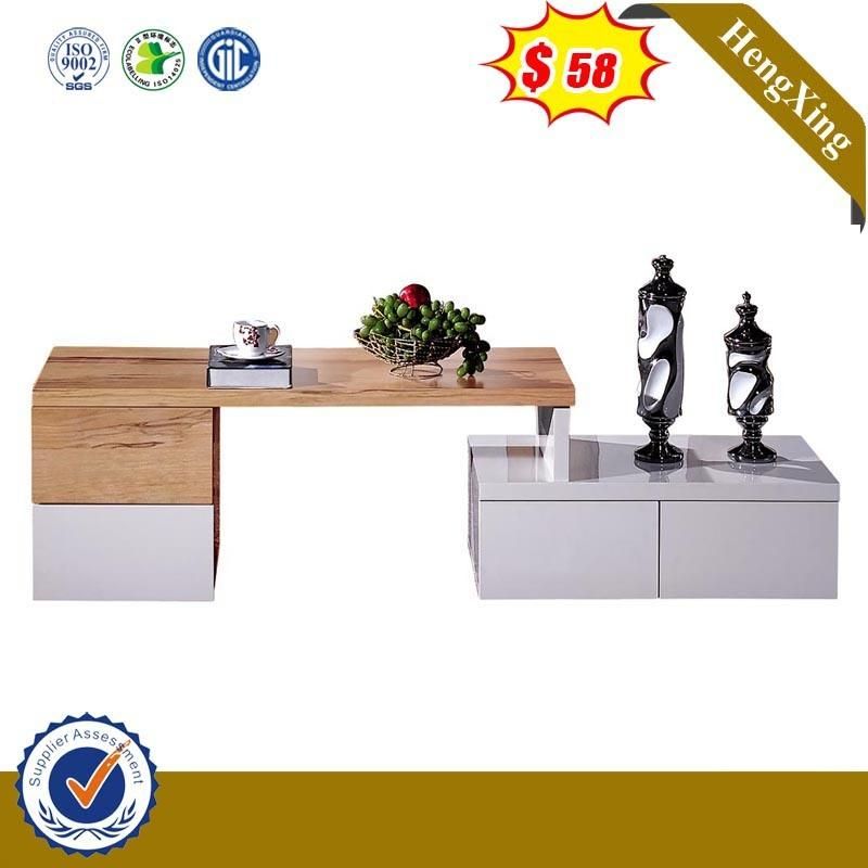 Chinese Office Furniture Computer Table Desks Home Wooden Bedroom Furniture Dressing Table Dresser with Mirror