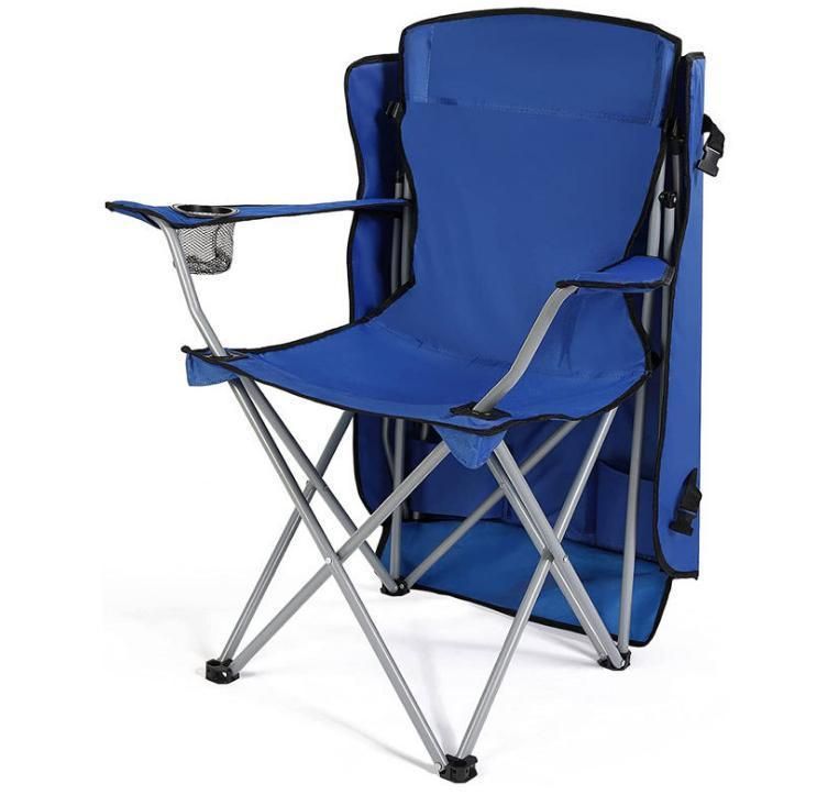 Folding Chair Folding Chairs Lightweight Fishing Custom Portable Beach Chair