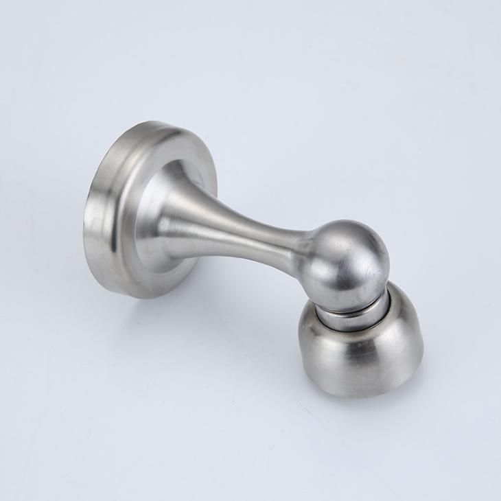 Stainless Steel 304 Door Stopper Furniture Hardware Accessories