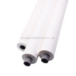 High Quality Glass Cleaning Absorbent Sponge Roller