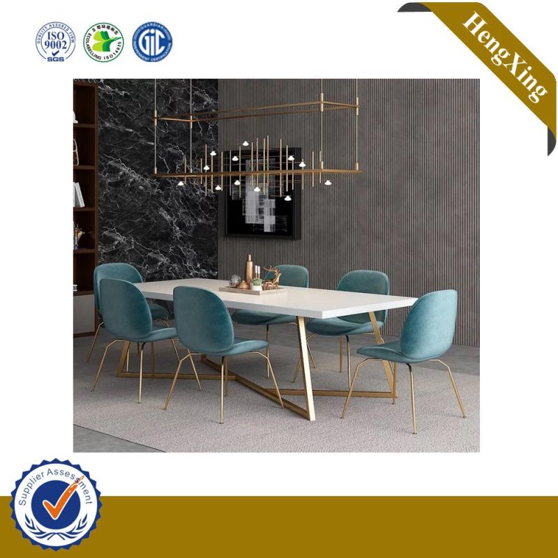 Modern Dining Room Furniture Design Luxury Desks Chairs Wooden Home Furniture Dining Table Desk