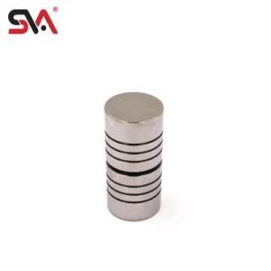 Sva-0292 Competitive Price Tempered Glass Shower Sliding Door Tubular Knob